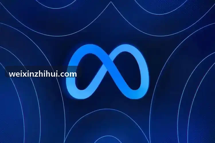 全外显子测序在儿科疑难遗传罕见病中的诊断指南